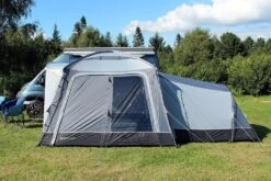 Outdoor Revolution Cayman F/G Mid Drive Away Awning 36 Outdoor Revolution Cayman F/G Mid Drive Away Awning -Outdoor Awnings Shop orda1001 cayman mid l12