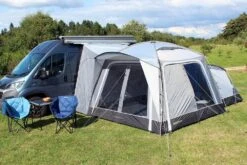 Outdoor Revolution Cayman F/G Mid Drive Away Awning 26 Outdoor Revolution Cayman F/G Mid Drive Away Awning -Outdoor Awnings Shop orda1001 cayman mid l2 2