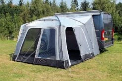 Outdoor Revolution Cayman F/G Mid Drive Away Awning 30 Outdoor Revolution Cayman F/G Mid Drive Away Awning -Outdoor Awnings Shop orda1001 cayman mid l4