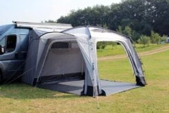Outdoor Revolution Cayman F/G Mid Drive Away Awning 33 Outdoor Revolution Cayman F/G Mid Drive Away Awning -Outdoor Awnings Shop orda1001 cayman mid l8