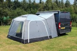 Outdoor Revolution Cayman F/G High Drive Away Awning 23 Outdoor Revolution Cayman F/G High Drive Away Awning -Outdoor Awnings Shop orda1001 cayman mid l9 3