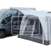 Outdoor Revolution Cayman Air Mid Drive Away Awning -Outdoor Awnings Shop orda1011 caymanair high