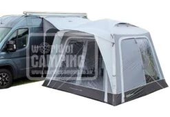 Outdoor Revolution Cayman Air Mid Drive Away Awning -Outdoor Awnings Shop orda1011 caymanair high 1