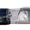 Outdoor Revolution Cayman Air Low Drive Away Awning -Outdoor Awnings Shop orda1011 caymanair low