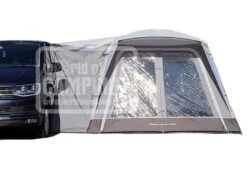 Outdoor Revolution Cayman Air Low Drive Away Awning -Outdoor Awnings Shop orda1011 caymanair low 1