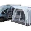 Outdoor Revolution Cayman Air High Drive Away Awning 2 Outdoor Revolution Cayman Air High Drive Away Awning -Outdoor Awnings Shop orda1011 caymanair mid