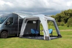 Outdoor Revolution Cayman Air High Drive Away Awning -Outdoor Awnings Shop orda1011 caymanair mid l6 1 1