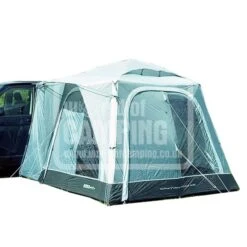 Outdoor Revolution Cayman Midi Air Low Drive Away Awning -Outdoor Awnings Shop orda1050 caymanmidiair