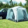 Outdoor Revolution Cayman Midi Air Mid Drive Away Awning -Outdoor Awnings Shop orda1050 caymanmidiair l1 1 1