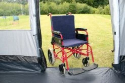 Outdoor Revolution Cayman Combo Air Mid Awning -Outdoor Awnings Shop orda1060 caymancombo l10 1