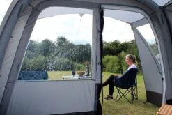 Outdoor Revolution Cayman Combo Air Mid Awning -Outdoor Awnings Shop orda1060 caymancombo l11 1