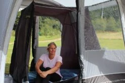 Outdoor Revolution Cayman Combo Air Mid Awning -Outdoor Awnings Shop orda1060 caymancombo l13 1