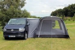 Outdoor Revolution Cayman Combo Air Mid Awning -Outdoor Awnings Shop orda1060 caymancombo l4 1