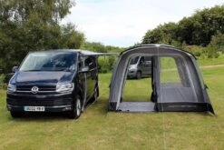 Outdoor Revolution Cayman Combo Air Mid Awning -Outdoor Awnings Shop orda1060 caymancombo l6 1