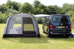 Outdoor Revolution Cayman Combo Air Mid Awning -Outdoor Awnings Shop orda1060 caymancombo l9 1