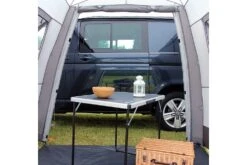Outdoor Revolution Outhouse Handi Mid Drive Away Awning -Outdoor Awnings Shop orda12000 caymanouthouse handi l10 1