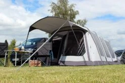 Outdoor Revolution Movelite T4E PC Midline Awning -Outdoor Awnings Shop orda2040 movelitet4epc l18 1