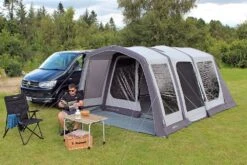 Outdoor Revolution Movelite T4E PC Highline Awning -Outdoor Awnings Shop orda2040 movelitet4epc l1 1 1