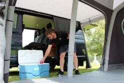 Outdoor Revolution Movelite T4E PC Lowline Awning -Outdoor Awnings Shop orda2040 movelitet4epc l9