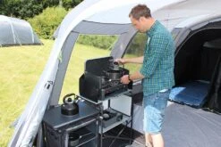 Outdoor Revolution Camp Star 500XL Air Tent Bundle (2022) -Outdoor Awnings Shop orft1029 campstar500xl l6