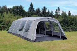 Outdoor Revolution Camp Star 600 Air Tent Bundle (2022) -Outdoor Awnings Shop orft1039 campstar600 l5