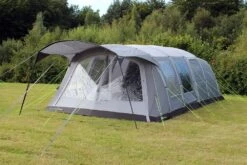 Outdoor Revolution Camp Star Sun Canopy 500XL / 600 / 1200 15 Outdoor Revolution Camp Star Sun Canopy 500XL / 600 / 1200 -Outdoor Awnings Shop orft1060 campstar500xl 600 1200 suncanopy l1