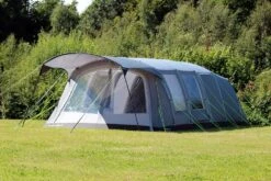 Outdoor Revolution Camp Star Sun Canopy 500XL / 600 / 1200 13 Outdoor Revolution Camp Star Sun Canopy 500XL / 600 / 1200 -Outdoor Awnings Shop orft1060 campstar500xl 600 1200 suncanopy l3