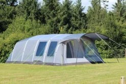 Outdoor Revolution Camp Star Sun Canopy 500XL / 600 / 1200 12 Outdoor Revolution Camp Star Sun Canopy 500XL / 600 / 1200 -Outdoor Awnings Shop orft1060 campstar500xl 600 1200 suncanopy l5