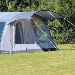 Outdoor Revolution Camp Star Sun Canopy 500XL / 600 / 1200 17 Outdoor Revolution Camp Star Sun Canopy 500XL / 600 / 1200 -Outdoor Awnings Shop orft1060 campstar500xl 600 1200 suncanopy l5 1 1