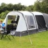 Outdoor Revolution Airedale 5.0S Tent Package 2 Outdoor Revolution Airedale 5.0S Tent Package -Outdoor Awnings Shop orft2000 airedale5.0s l1 1
