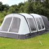 Outdoor Revolution Airedale 5.0S Tent 2 Outdoor Revolution Airedale 5.0S Tent -Outdoor Awnings Shop orft2000 airedale5.0s l2