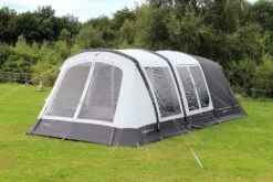Outdoor Revolution Airedale 5.0S Tent Package -Outdoor Awnings Shop orft2000 airedale5.0s l2 2