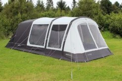 Outdoor Revolution Airedale 5.0S Tent -Outdoor Awnings Shop orft2000 airedale5.0s l3