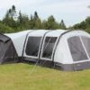 Outdoor Revolution Airedale 6.0SE Air Tent 1 Outdoor Revolution Airedale 6.0SE Air Tent -Outdoor Awnings Shop orft2020 airedale6.0se l2 1