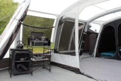 Outdoor Revolution Airedale 7.0SE Including Footprint & Lounge Liner -Outdoor Awnings Shop orft2030 airedale7.0se l10