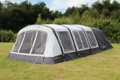 Outdoor Revolution Airedale 7.0SE Including Footprint & Lounge Liner -Outdoor Awnings Shop orft2030 airedale7.0se l3
