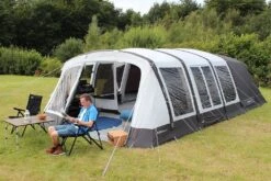 Outdoor Revolution Airedale 7.0SE Including Footprint & Lounge Liner -Outdoor Awnings Shop orft2030 airedale7.0se l4