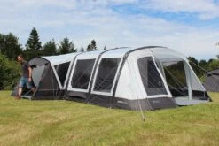 Outdoor Revolution Airedale 7.0SE Including Footprint & Lounge Liner -Outdoor Awnings Shop orft2030 airedale7.0se l5
