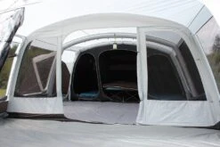 Outdoor Revolution Airedale 7.0SE Including Footprint & Lounge Liner -Outdoor Awnings Shop orft2030 airedale7.0se l6