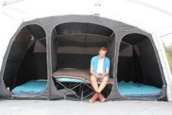 Outdoor Revolution Airedale 7.0SE Including Footprint & Lounge Liner -Outdoor Awnings Shop orft2030 airedale7.0se l7