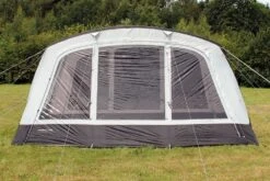 Outdoor Revolution Airedale 7.0SE / 9.0SE Front Porch Extension 14 Outdoor Revolution Airedale 7.0SE / 9.0SE Front Porch Extension -Outdoor Awnings Shop orft2038 airedale 7.0se 9.0se extension l6