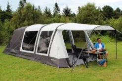 Outdoor Revolution Airedale 5.0S Front Sun Canopy 19 Outdoor Revolution Airedale 5.0S Front Sun Canopy -Outdoor Awnings Shop orft2050 airedale5.0s suncanopy l4