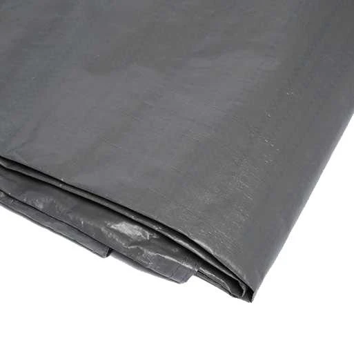 Outdoor Revolution Cayman Cona / Cona Air Footprint Groundsheet (280cm X 170cm) 4 Outdoor Revolution Cayman Cona / Cona Air Footprint Groundsheet (280cm X 170cm) - Image 2