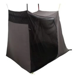 Outdoor Revolution 2 Berth Clip In Inner Tent