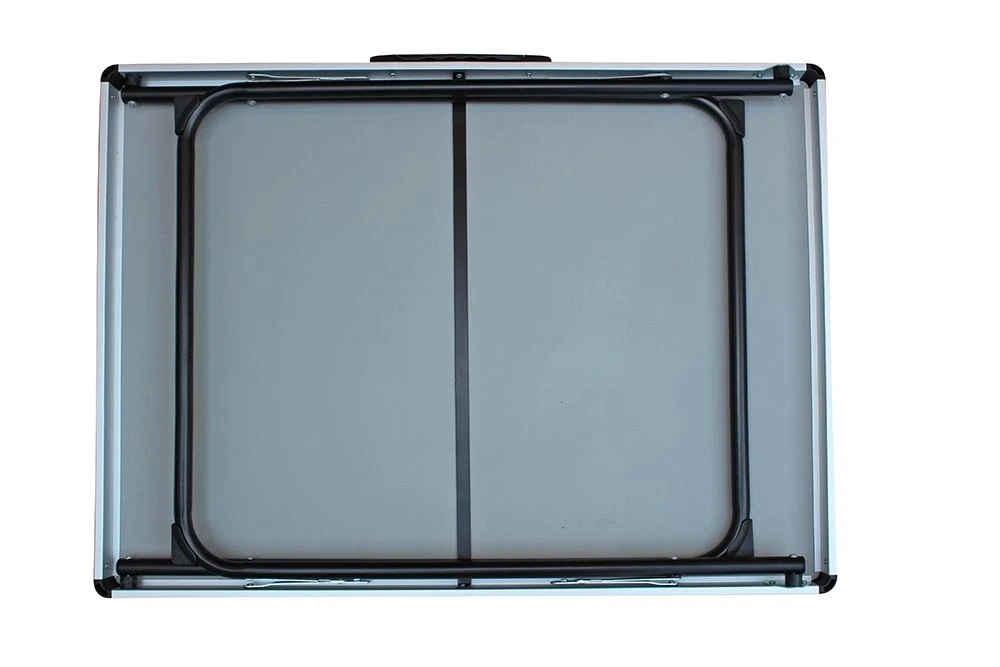 Outdoor Revolution Aluminium Top Camping Table 4 Outdoor Revolution Aluminium Top Camping Table - Image 2