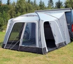 Outdoor Revolution Cayman F/G High Drive Away Awning 19 Outdoor Revolution Cayman F/G High Drive Away Awning -Outdoor Awnings Shop outdoor revolution cayman classic 2 1
