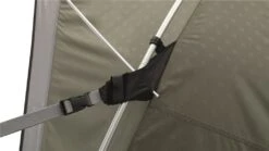 Outwell Beachcrest Driveaway Awning -Outdoor Awnings Shop outwel beachcrest storm straps