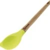 Outwell Bamboo Spoon 1 Outwell Bamboo Spoon -Outdoor Awnings Shop outwell bamboo spoon green pr14590 1
