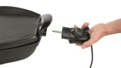 Outwell Darby Grill -Outdoor Awnings Shop outwell darby grill 45544