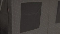 Outwell Aruba Cabinet -Outdoor Awnings Shop outwell aruba2 2